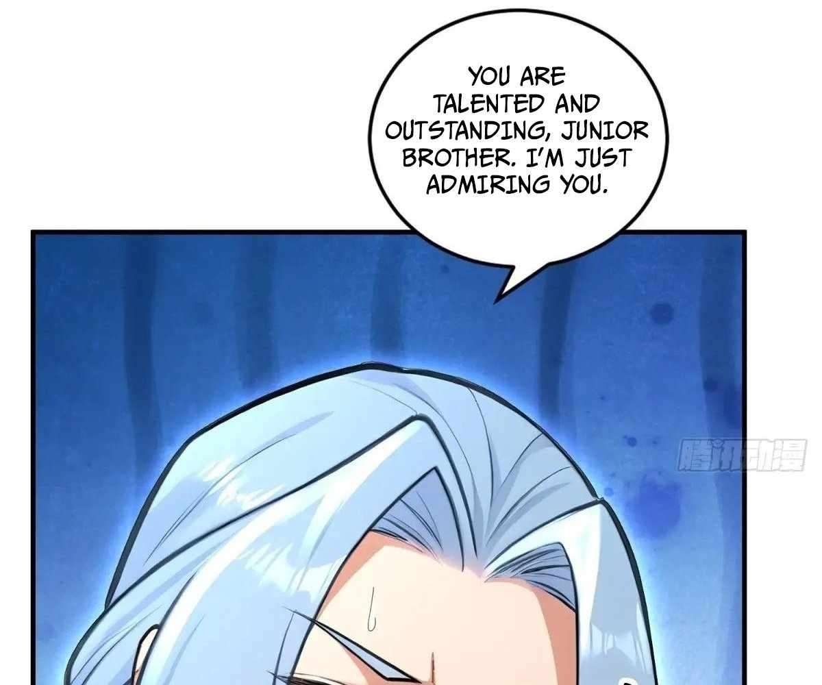 Traveling Through Time and Space to Become an Unlucky NPC: I Have a Wife to Protect Me Chapter 96 21